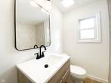 267 Burke Avenue - Photo 10