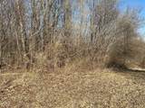 8900 Ogden Dunes Drive - Photo 3