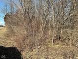 8900 Ogden Dunes Drive - Photo 6