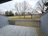 9021 Pointe Ridge Lane - Photo 1