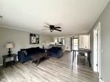 9021 Pointe Ridge Lane - Photo 2