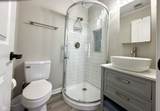 9021 Pointe Ridge Lane - Photo 11