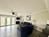 9021 Pointe Ridge Lane - Photo 12
