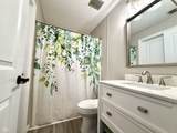 9021 Pointe Ridge Lane - Photo 13