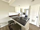 9021 Pointe Ridge Lane - Photo 14