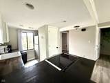 9021 Pointe Ridge Lane - Photo 15