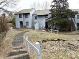 9021 Pointe Ridge Lane - Photo 3