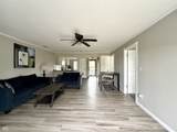 9021 Pointe Ridge Lane - Photo 5