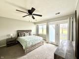 9021 Pointe Ridge Lane - Photo 6
