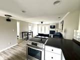 9021 Pointe Ridge Lane - Photo 7