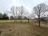 9021 Pointe Ridge Lane - Photo 8