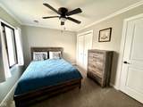 9021 Pointe Ridge Lane - Photo 9