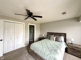 9021 Pointe Ridge Lane - Photo 10