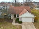 8346 Montgomery Avenue - Photo 1