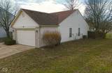 8346 Montgomery Avenue - Photo 2