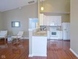 8346 Montgomery Avenue - Photo 11