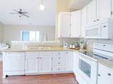 8346 Montgomery Avenue - Photo 12