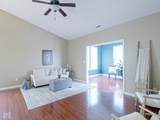 8346 Montgomery Avenue - Photo 13