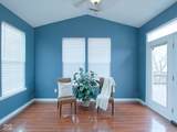 8346 Montgomery Avenue - Photo 14