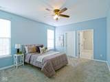 8346 Montgomery Avenue - Photo 15