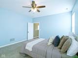 8346 Montgomery Avenue - Photo 16