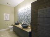 8346 Montgomery Avenue - Photo 17