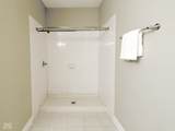 8346 Montgomery Avenue - Photo 18