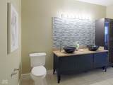 8346 Montgomery Avenue - Photo 19