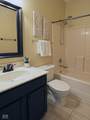 8346 Montgomery Avenue - Photo 20