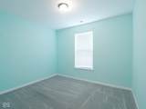 8346 Montgomery Avenue - Photo 21