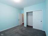 8346 Montgomery Avenue - Photo 22