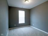 8346 Montgomery Avenue - Photo 23