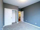 8346 Montgomery Avenue - Photo 24