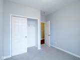 8346 Montgomery Avenue - Photo 25