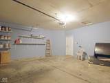 8346 Montgomery Avenue - Photo 26