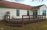 8346 Montgomery Avenue - Photo 4