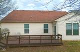 8346 Montgomery Avenue - Photo 5