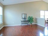 8346 Montgomery Avenue - Photo 6