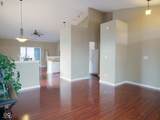 8346 Montgomery Avenue - Photo 7
