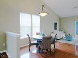 8346 Montgomery Avenue - Photo 8