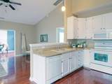 8346 Montgomery Avenue - Photo 9