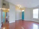 8346 Montgomery Avenue - Photo 10