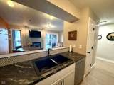 3948 Eagle Bay Drive - Photo 17