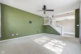 2380 Colfax Lane - Photo 11