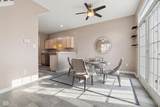 2380 Colfax Lane - Photo 13