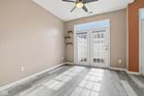 2380 Colfax Lane - Photo 14