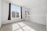 2380 Colfax Lane - Photo 16