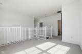 2380 Colfax Lane - Photo 18