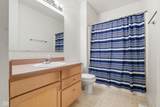 2380 Colfax Lane - Photo 22
