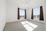 2380 Colfax Lane - Photo 23